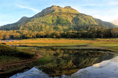 landscape sa tagalog|Ano ang ibig sabihin ng LANDSCAPE sa Tagalog .